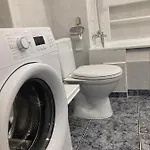 Centrum Apartament *