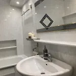Centrum Apartament Kołobrzeg