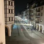 Centrum