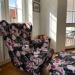 Apartament Centrum
