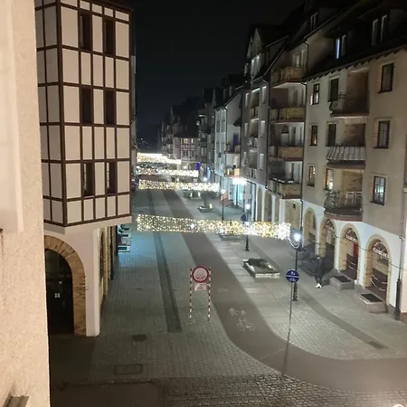 Centrum
